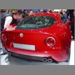 Alfa Romeo_028.jpg